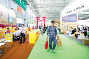 49101556385619156 49101556385619156