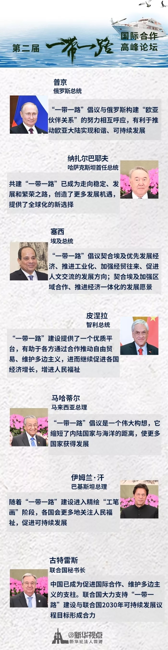 22.webp (1) 22.webp (1)