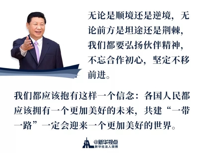 33.webp (1) 33.webp (1)