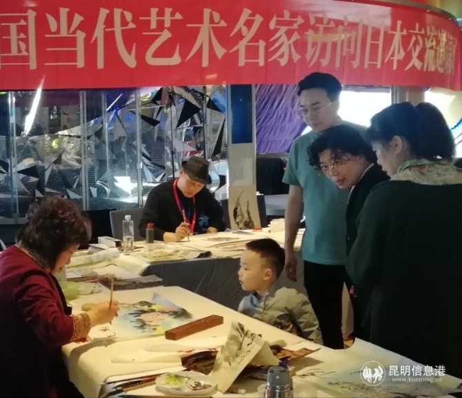 微信圖片_20190428140718 微信圖片_20190428140718