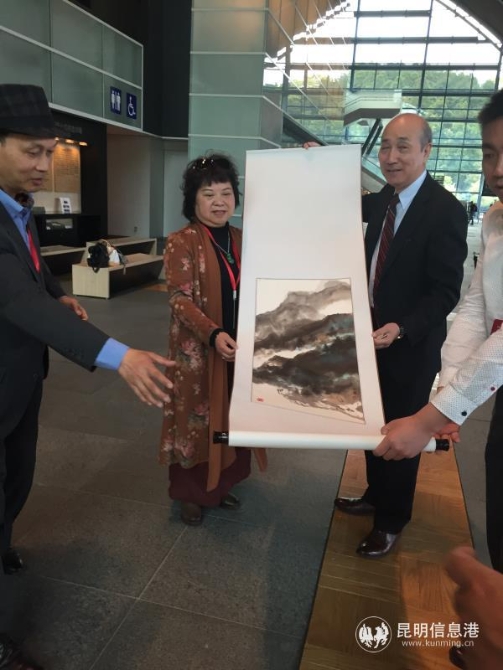 微信圖片_201904281407182 微信圖片_201904281407182