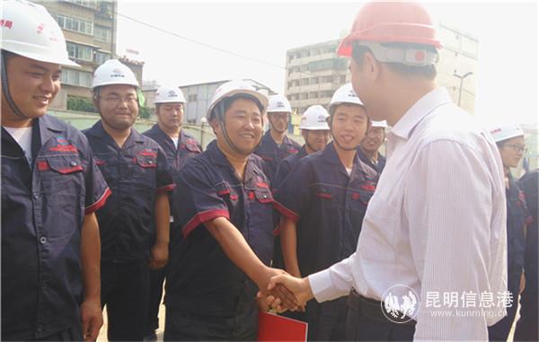 微信圖片_20190428141222_副本