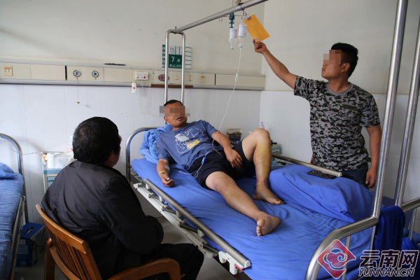 00300584384_8179fad9 00300584384_8179fad9