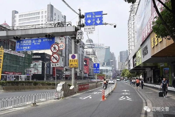 5cc59b0ac8d14 5cc59b0ac8d14