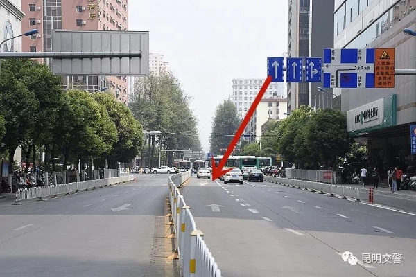 5cc59b0ead8d5 5cc59b0ead8d5