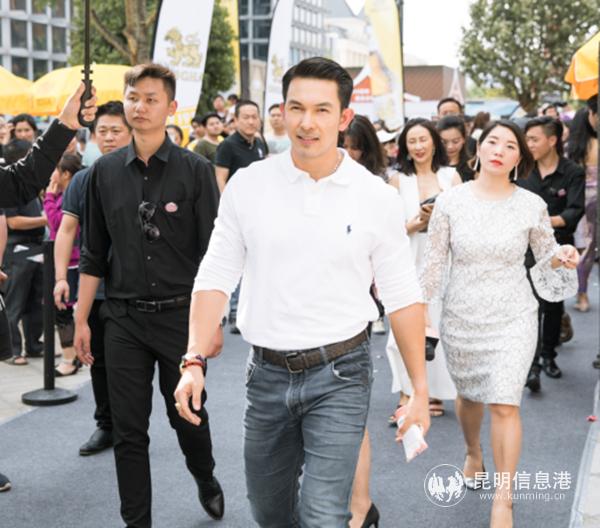 活動現(xiàn)場 活動現(xiàn)場