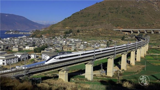 1556443250242 1556443250242