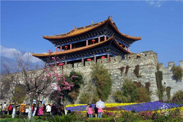 1556443457436-1556443449246 1556443457436-1556443449246