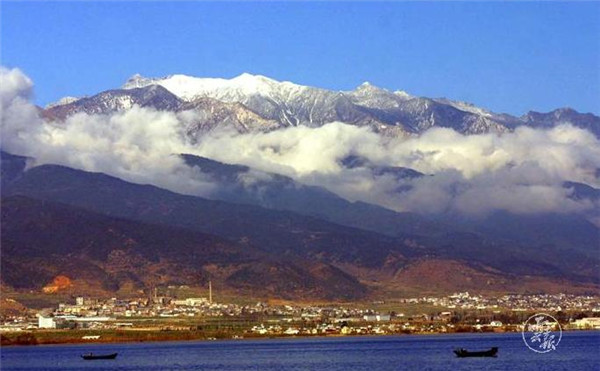 1556443473947 1556443473947