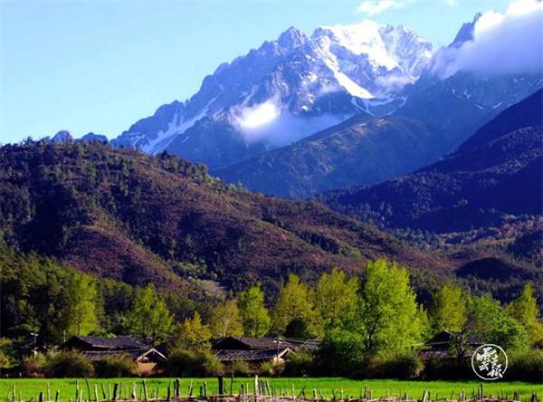 1556443529093-1556443521182 1556443529093-1556443521182