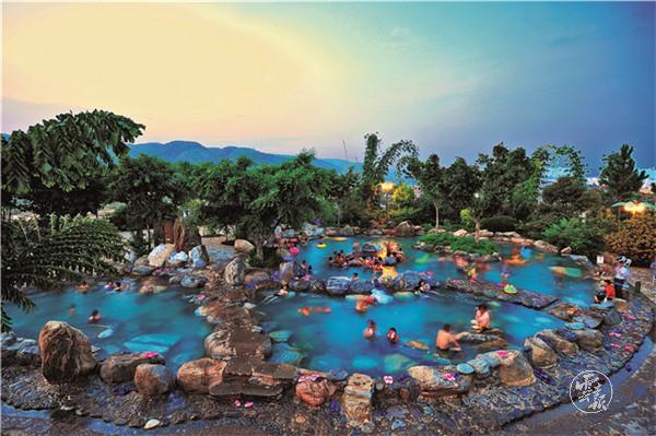 1556443572462-1556443566984 1556443572462-1556443566984