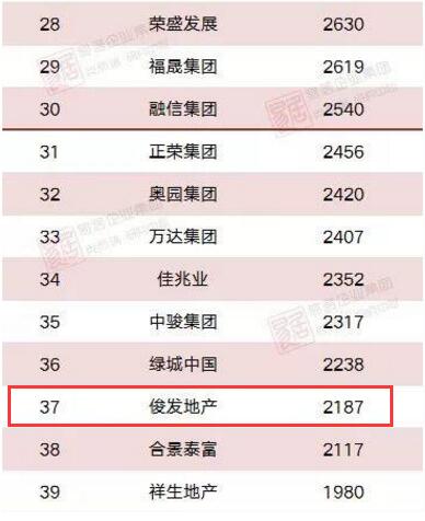 20190428110420_363 20190428110420_363