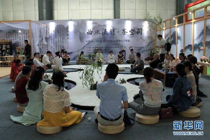 138012744_15562679442711n 138012744_15562679442711n