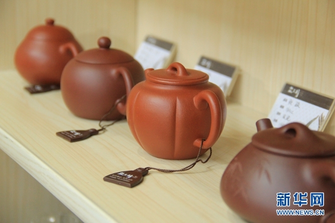 138012744_15562679444731n 138012744_15562679444731n