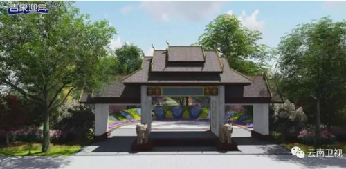 00300583942_a2f55a4e 00300583942_a2f55a4e