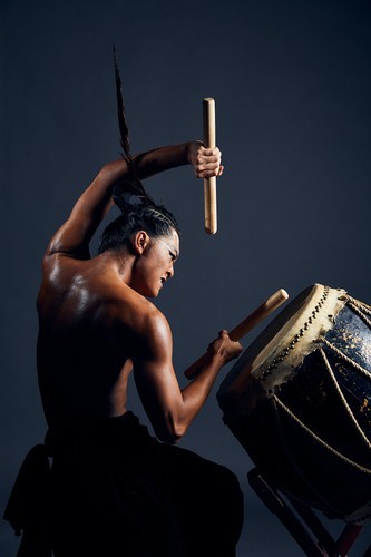 《沉香·伍》將于5月登陸國(guó)家大劇院 dddd