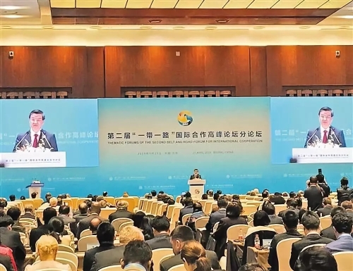 640.webp (2) 640.webp (2)