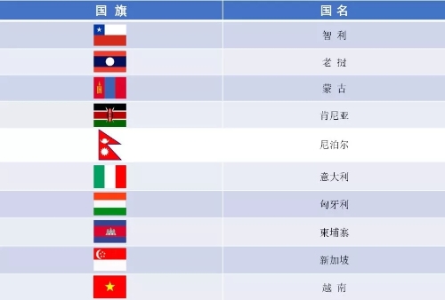 640.webp (3) 640.webp (3)