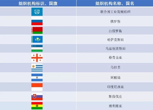 640.webp (4) 640.webp (4)