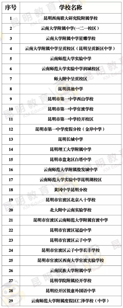 5cc6e38c372b7 5cc6e38c372b7