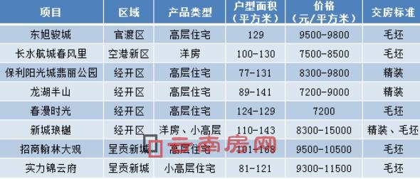 20190429080310_24 20190429080310_24