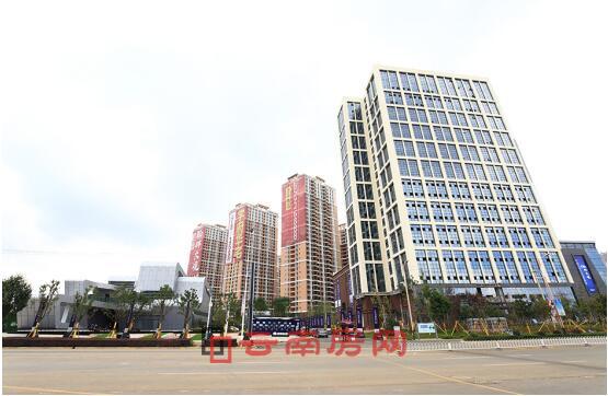 20190429080417_290 20190429080417_290