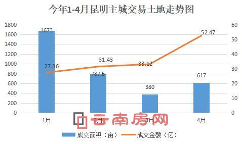 20190429154114_411 20190429154114_411