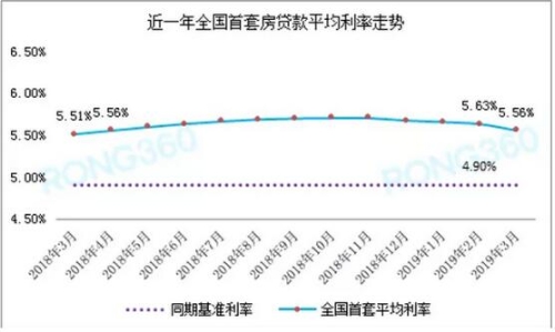 20190429111612_89 20190429111612_89