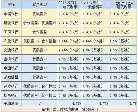 20190429111634_309 20190429111634_309