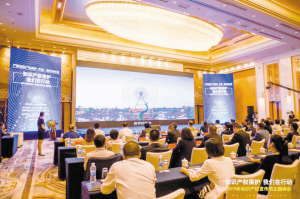 60921556558074813 60921556558074813