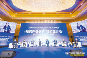 45661556558074844 45661556558074844