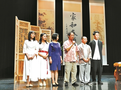 2356799_kuangsz_1556548943177_b 2356799_kuangsz_1556548943177_b