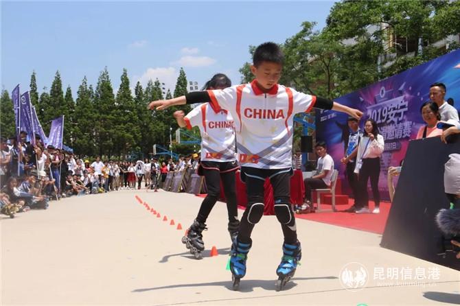 下載 (1) 下載 (1)