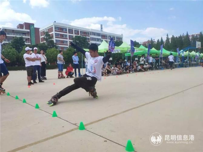 下載 (2) 下載 (2)