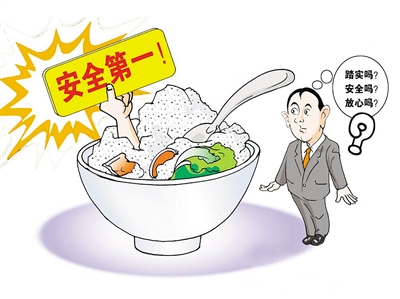 duanjia94123_b duanjia94123_b