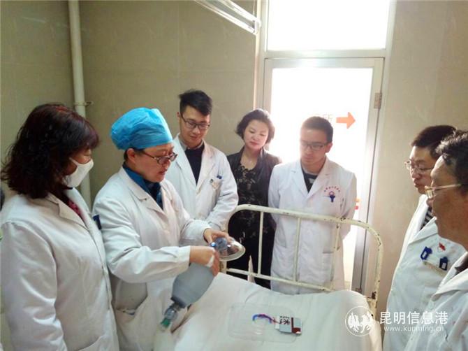 李虹做培訓 李虹做培訓