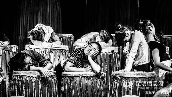 夢無子攝影作品1 夢無子攝影作品1