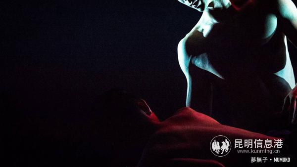 夢無子攝影作品3 夢無子攝影作品3