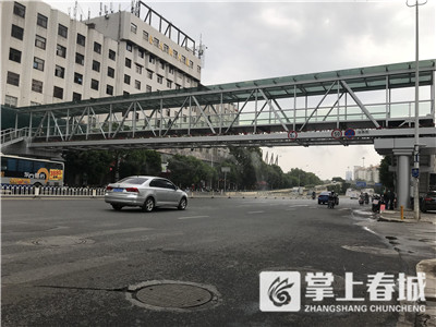 5cc840a05bafb 5cc840a05bafb