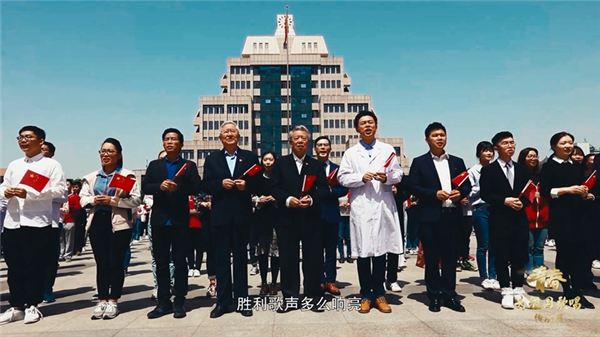 1556670736265_83_772x434 1556670736265_83_772x434