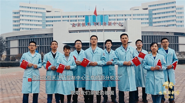 1556671077226_381_772x434 1556671077226_381_772x434