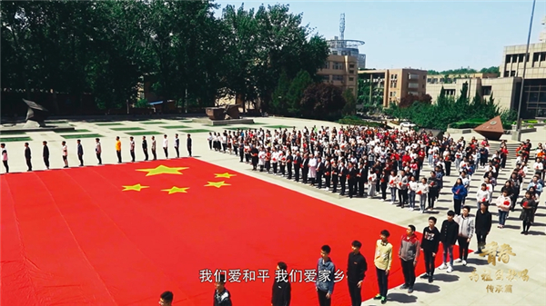 1556670745311_519_772x434 1556670745311_519_772x434