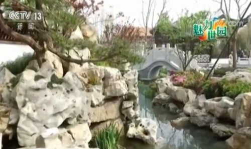 2019050115353716325 2019050115353716325