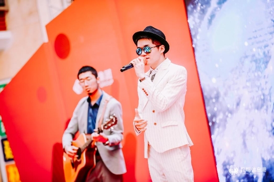 20190501_180348 20190501_180348