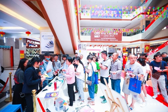 20190501_180304 20190501_180304