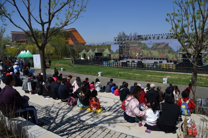 20190501153634_8112 20190501153634_8112