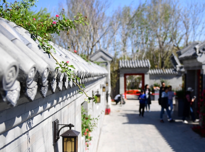 20190501153712_1091 20190501153712_1091