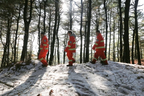 f21b16a9ed7c447f9fa529c47ffcde04.jpg@750w_1e_1c_80Q_1x f21b16a9ed7c447f9fa529c47ffcde04.jpg@750w_1e_1c_80Q_1x