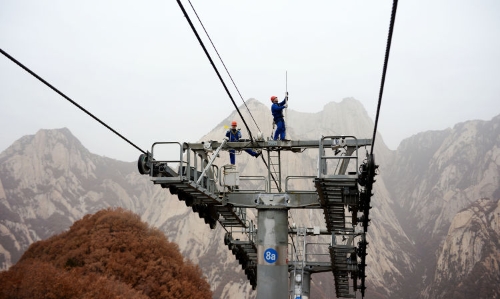 b15c988c1a3c4f9d89e842e57f34343d.jpg@750w_1e_1c_80Q_1x b15c988c1a3c4f9d89e842e57f34343d.jpg@750w_1e_1c_80Q_1x