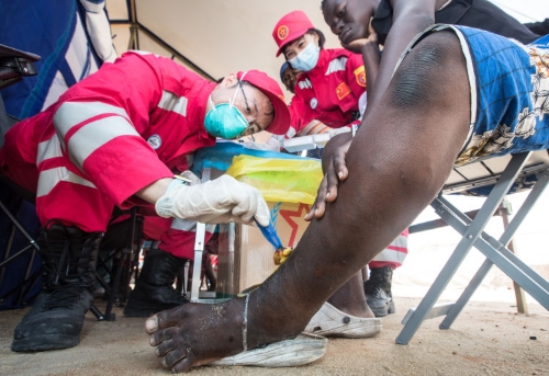 052b3d1c1db0412389ff76a5bd54d143.jpg@750w_1e_1c_80Q_1x 052b3d1c1db0412389ff76a5bd54d143.jpg@750w_1e_1c_80Q_1x